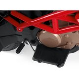  Peg perego® otroški električni motor ducati enduro | shoptok.hr