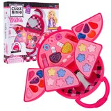  Makeup Set Handy Handbag | Shoptok.si