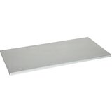 eurokraft basic polica za omaro za orodje, širina 1000 mm, pocinkana Cene