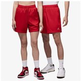Nike M j poolsd lbr 5in | ePonuda.com