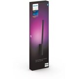Philips 40902/30/P9 - LED RGBW zidno svetlo Hue LIANE LED/12W/230V | Eponuda.com