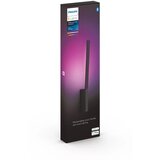 Philips LED pametna stenska svetilka 12 W Liane – | Shoptok.si