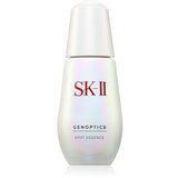 SK-II GenOptics Spot Essence serum za poenotenje tona kože 50 ml Cene