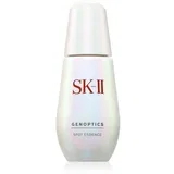 GenOptics Spot Essence serum za poenotenje tona kože 50 ml