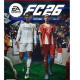 Ea Sports FC 26 Preorder /Switch 2 | Eponuda.ba