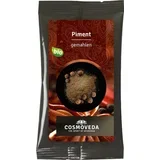 Bio mljeveni piment - 10 g