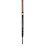 L´Oréal Paris Infaillible Brows svinčnik za obrvi odtenek 5.0 Light Brunette 1,2 g | Shoptok.si