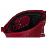 Rovicky RTSL01CPDM73568 Crvena | shoptok.hr