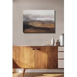 Wallity platno za slike - sto-18, 50x70 cm | Eponuda.ba