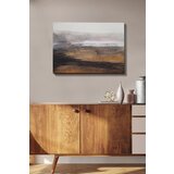 Wallity Slika Kanvas Tablo-18, 50x70 cm | ePonuda.com