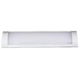  LED svetlo za ispod kuhinjskih elemenata QTEC LED/9W/230V 30 cm belo | Eponuda.com