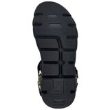 Rieker Sandali & Odprti čevlji Evolution pisana | Shoptok.si