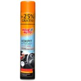 Olimp Sport Kokpit sprej artic 750 ml | ePonuda.com