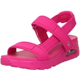 Skechers Sandale 'UNO' roza