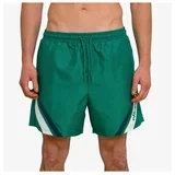 Mens swim shorts