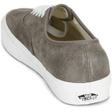 Vans Nizke superge Authentic Kostanjeva | Shoptok.si