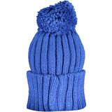 Norway 1963 MEN&#39;S BLUE CAP | shoptok.hr