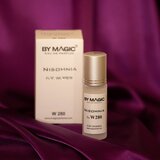 By Magic Ženski parfem Nisomnia W280, U kutiji, EDP, 20 ml | Eponuda.com
