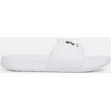 Under Armour Women's slippers UA W Ignite Select - Women's Cijene