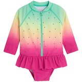 Cool club kupaći kostim jednodjelni DR CCG3002586 Ž roza 68 | shoptok.hr