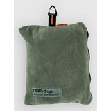 FCS Packable Stretch Cover Mid-Length 7'0" Torba za surf desko alpine | Shoptok.si