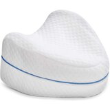 Solfit Poseben vzglavnik za spanje na boku | ORTHOPILLOW, (21684222) | Shoptok.si