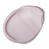 Lush losion za tijelo Sleepy Cijene