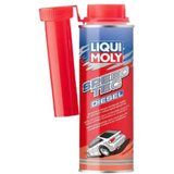  LIQUI MOLY ADITIV ZA BOLJI I BRŽI START (ZA DIZEL MOTORE) 250ml | Eponuda.ba