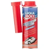 LIQUI MOLY ADITIV ZA BOLJI I BRŽI START (ZA DIZEL MOTORE) 250ml