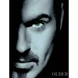Michael, George - Older