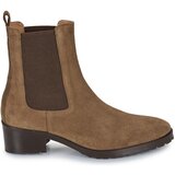 Anthology Paris 7456 Smeđa | shoptok.hr