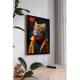 Wallity Slika Arthynmodel2030-24, 20x30 cm | Eponuda.ba