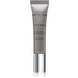 Institut Esthederm Lift & Repair Eye Contour Smoothing Care korektor za gube za predel okoli oči 15 ml Cene