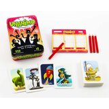  Društvene igre Asmodee Unanimo | shoptok.hr