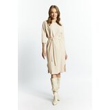 Monnari Woman's Dresses Women's Dress With Binding | shoptok.hr
