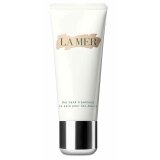La Mer The Hand Treatment | Eponuda.ba