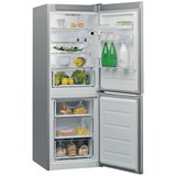 Whirlpool W5 721E OX 2 kombinovani frižider | ePonuda.com