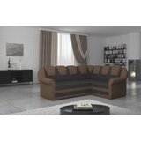 ELTAP Kutna garnitura Lord II-Leva-Soft 66, Soft 15 | shoptok.hr