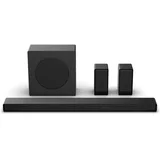 SOUNDBAR AX5140Q 5.1.4 CH 600W