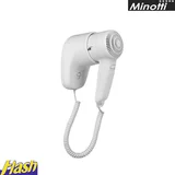 9028 zidni fen za kosu