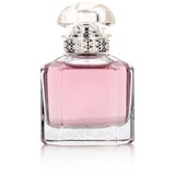 Guerlain Mon Sparkling Bouquet Eau De Parfum 50 ml (woman) Cijene