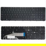  tastatura hp probook 650 G2ProBook 655 G2 Cene