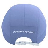 Compressport CS00006131 Plava | shoptok.hr