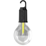 Home & Marker Žarnice za ponovno polnjenje (2 kosa) | LUMINKA, (21372702) | Shoptok.si
