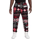 Nike M j ess aop flc pant | Eponuda.com