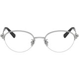 Tiffany Naočare TF 1158TD 6001 | ePonuda.com