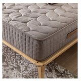 Hanah home Dušek Exclusive Seri Saracens | ePonuda.com