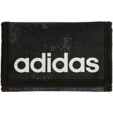 Adidas Denarnice JX1253 Črna Cene