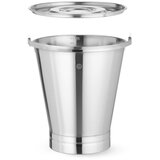 Hendi kanta sa pojačanim dnom profi line, profi line, 15L, ⌀305x(H)330mm | Eponuda.com
