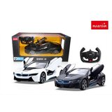 Rastar BMW i8 1:14 ( 308466 ) Cene